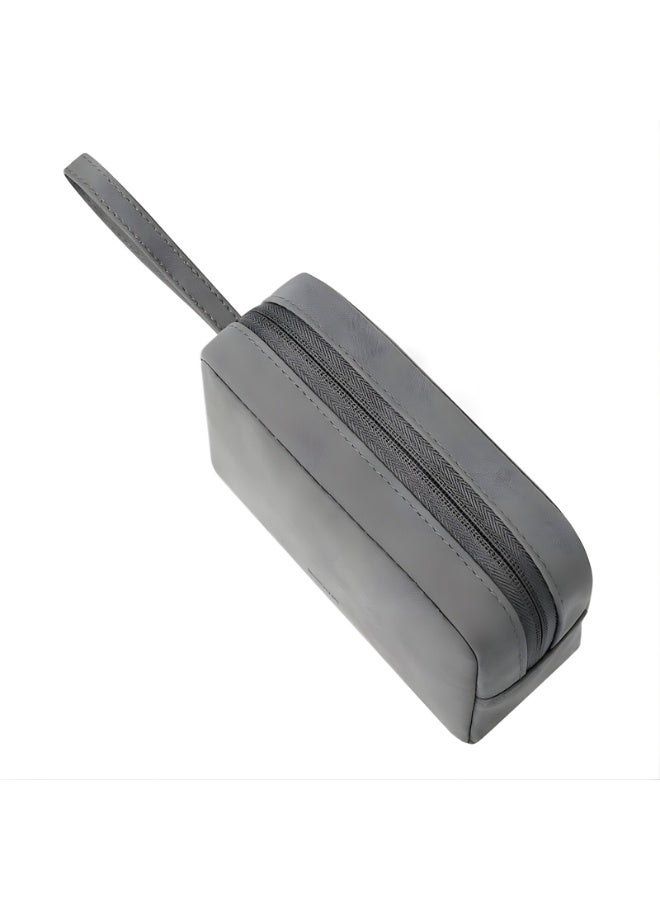 Baseus Easy Journey Gray Storage Handbag - Image 3